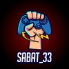 Sabat_33