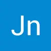 jnjnl7