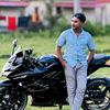sayeemahmed233