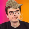 waliddecrypte