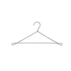 coatsnjacketsshop