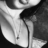 coudy_14