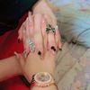 lovelygirl34566