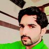hajikhanjiskani1