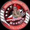 reebok.hfdr.best