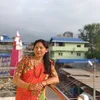 gitashakya761