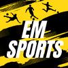 emsports.ec