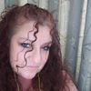 marinaablaze242