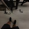 afiq_ck