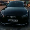 pag_aimbot6