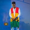 killaonefaya_officiel