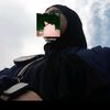 _h0d5__eel_