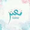 mootz34o