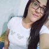 armalispv