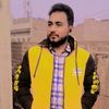 usamashahid203