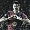 fcb.aep_