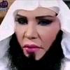 alshika_ahlam