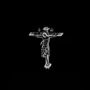 christian_editor12