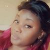 yvenetteblaise