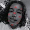 _2prettybella