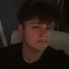 zion_17__