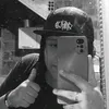 itzmarix7