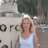 rosa6961468105300