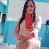 user868228284