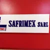 safrimex_sarl