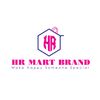 HR Mart Brand