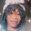 user18454911091610