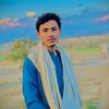 muhsin.dawar.804