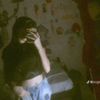 sugeidy.montiel15