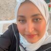 ayaabdelaziz588