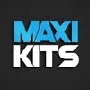 Maxikits
