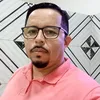 andsonluiz6