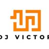 victordjvic