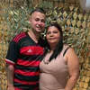 _jane_silva_1