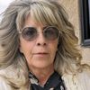 dianebedow