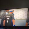 yamen77mu