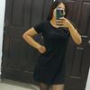 yennytorrrs