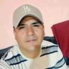 josegalvez6180