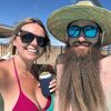 bjmason16