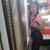 vagnadind