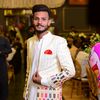 umeryaqoob11