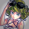 tatsumaki_09s