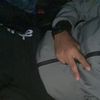 4nt3mg