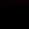 berfin_lg