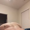andersonrebecca65