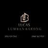 Lumban Barong